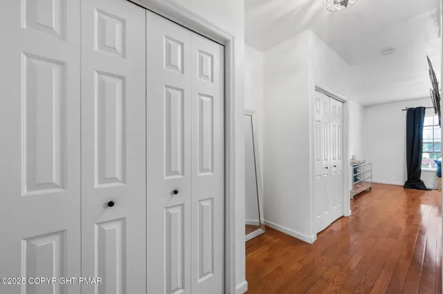 $323,000 | 32 Pine Tree Drive, Unit L4B, Gouldsboro, PA 18424