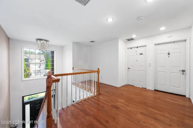 $323,000 | 32 Pine Tree Drive, Unit L4B, Gouldsboro, PA 18424