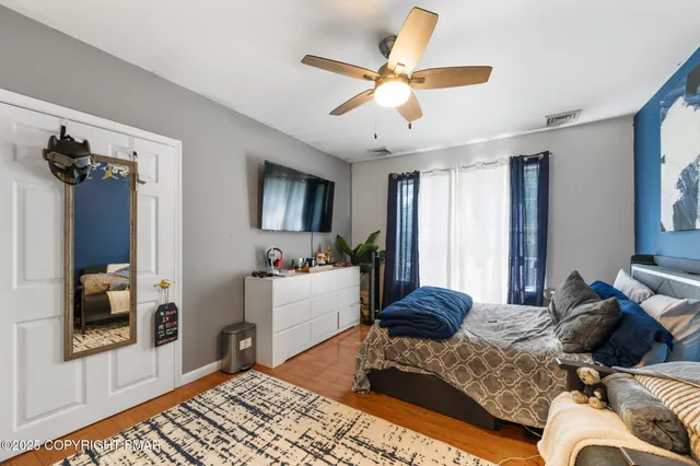 $323,000 | 32 Pine Tree Drive, Unit L4B, Gouldsboro, PA 18424