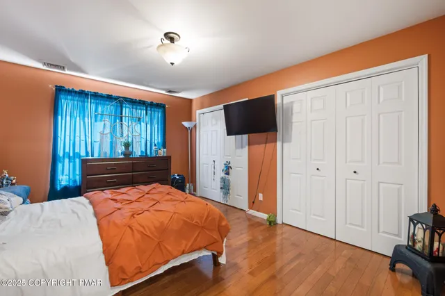 $323,000 | 32 Pine Tree Drive, Unit L4B, Gouldsboro, PA 18424