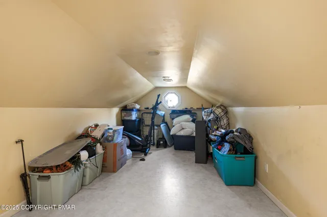 $323,000 | 32 Pine Tree Drive, Unit L4B, Gouldsboro, PA 18424