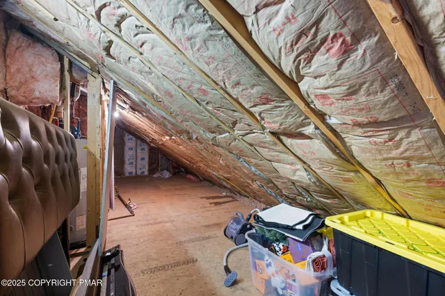 $323,000 | 32 Pine Tree Drive, Unit L4B, Gouldsboro, PA 18424