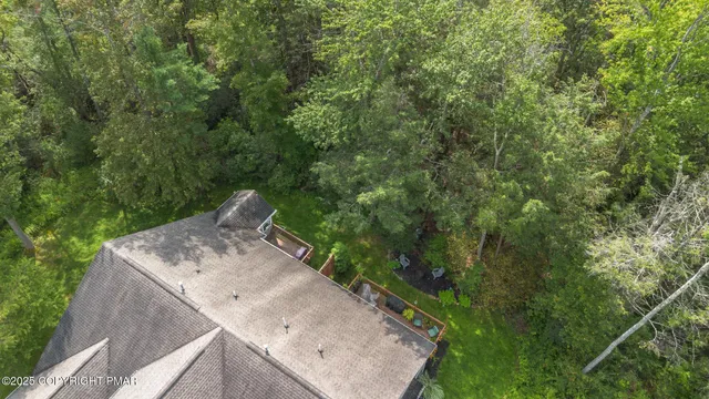 $323,000 | 32 Pine Tree Drive, Unit L4B, Gouldsboro, PA 18424