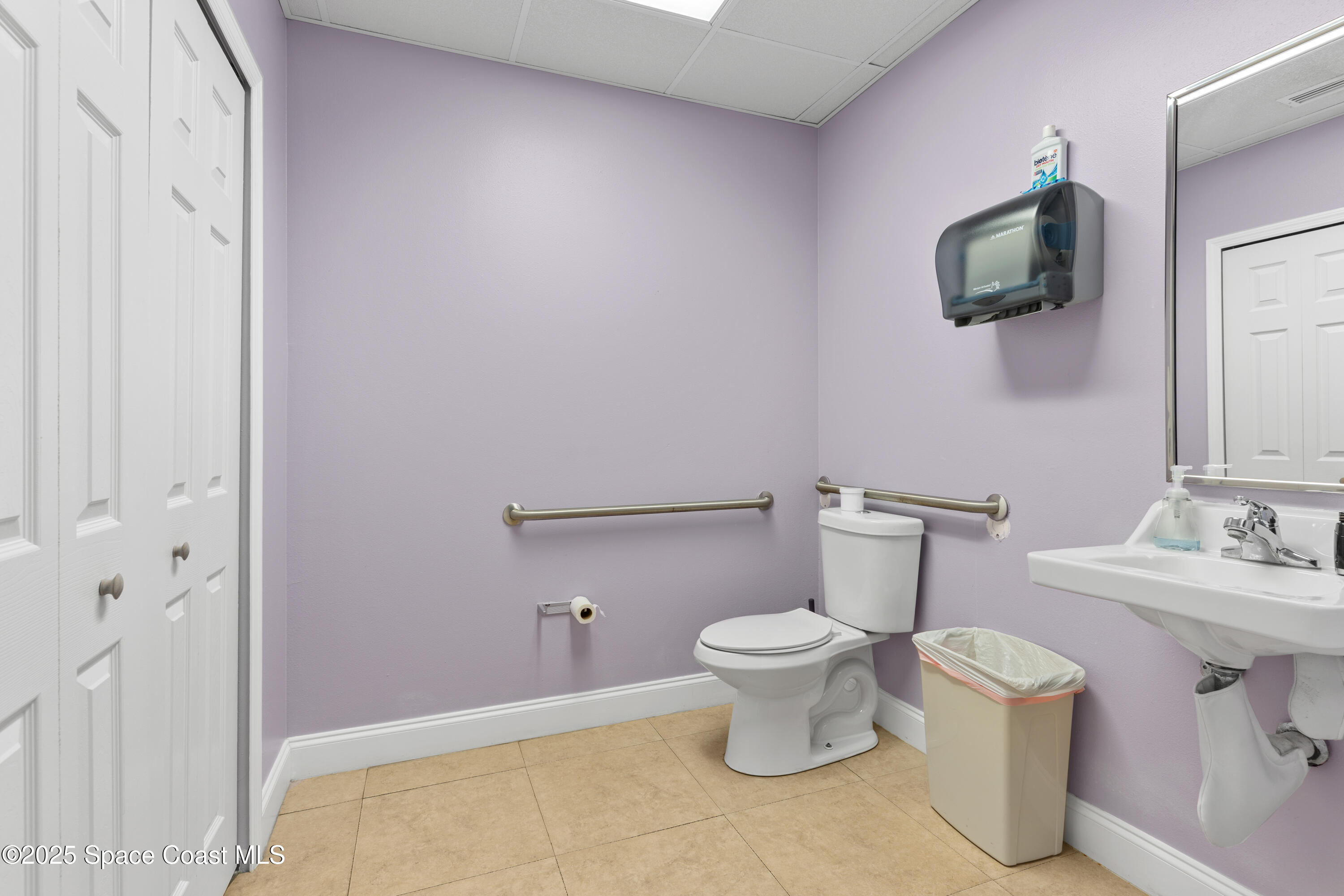 2012 Vernon Place Melbourne, FL 32901 - Photo 41 of 68 DSC08189