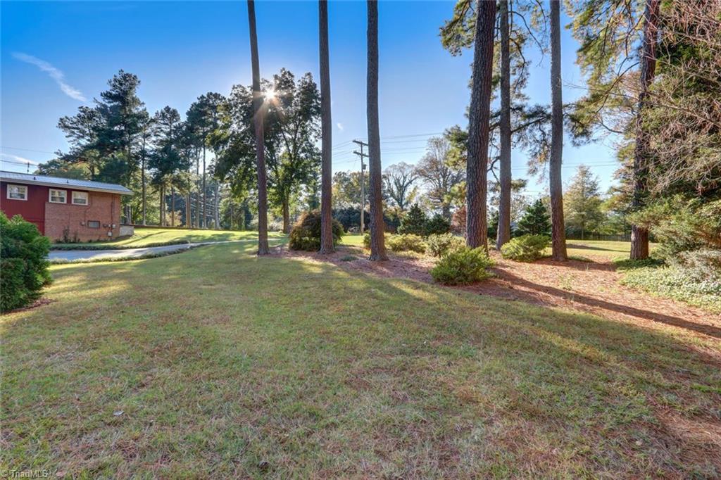 138 Penny Road Jamestown, NC 27282 - Photo 2 of 29