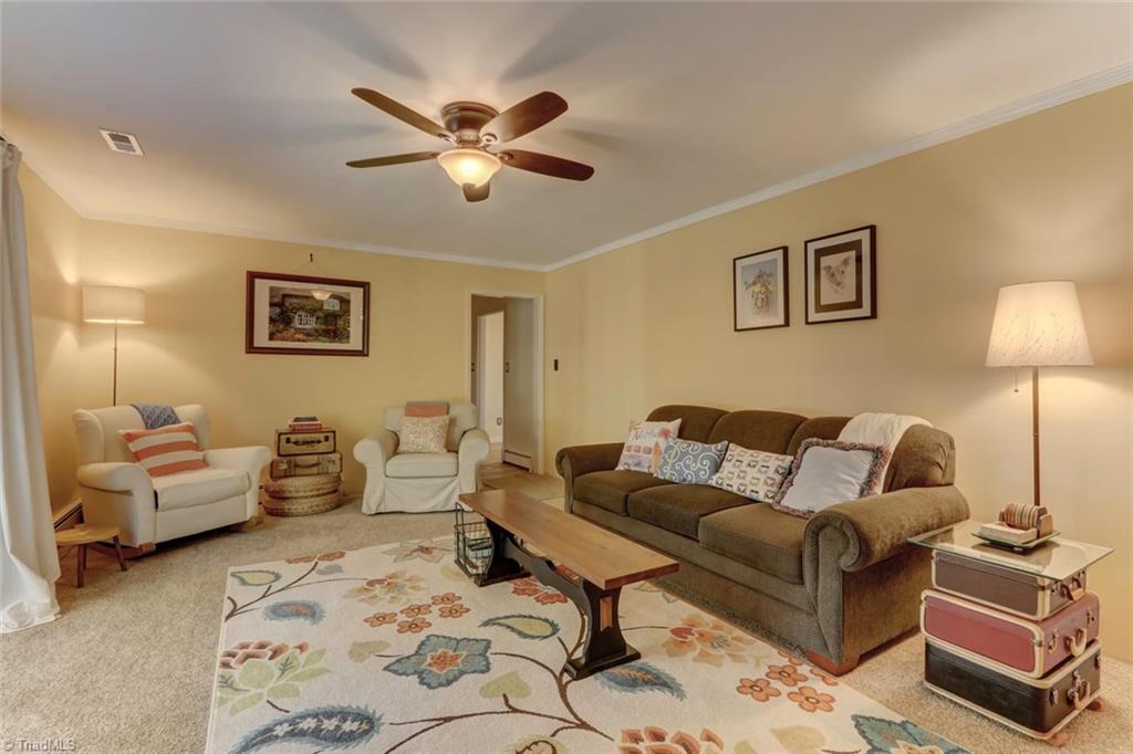 138 Penny Road Jamestown, NC 27282 - Photo 12 of 29