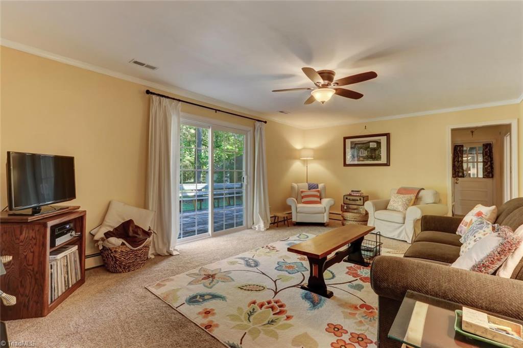 138 Penny Road Jamestown, NC 27282 - Photo 13 of 29