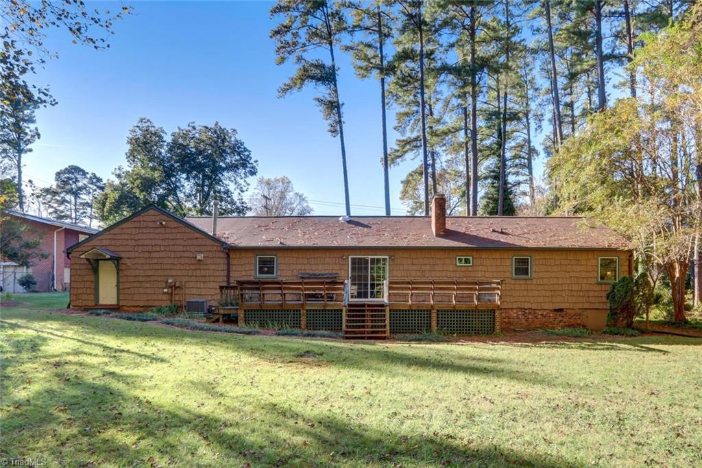138 Penny Road Jamestown, NC 27282 - Photo 23 of 29