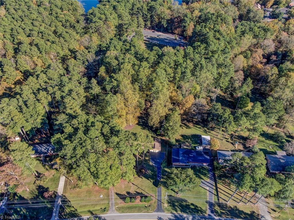 138 Penny Road Jamestown, NC 27282 - Photo 26 of 29