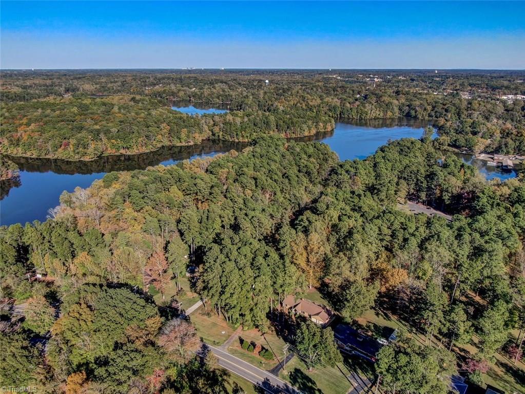138 Penny Road Jamestown, NC 27282 - Photo 28 of 29