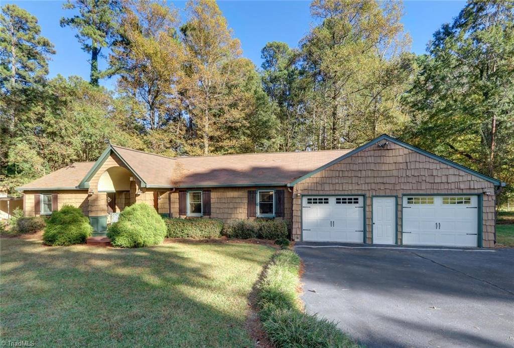 138 Penny Road Jamestown, NC 27282 - Photo 29 of 29