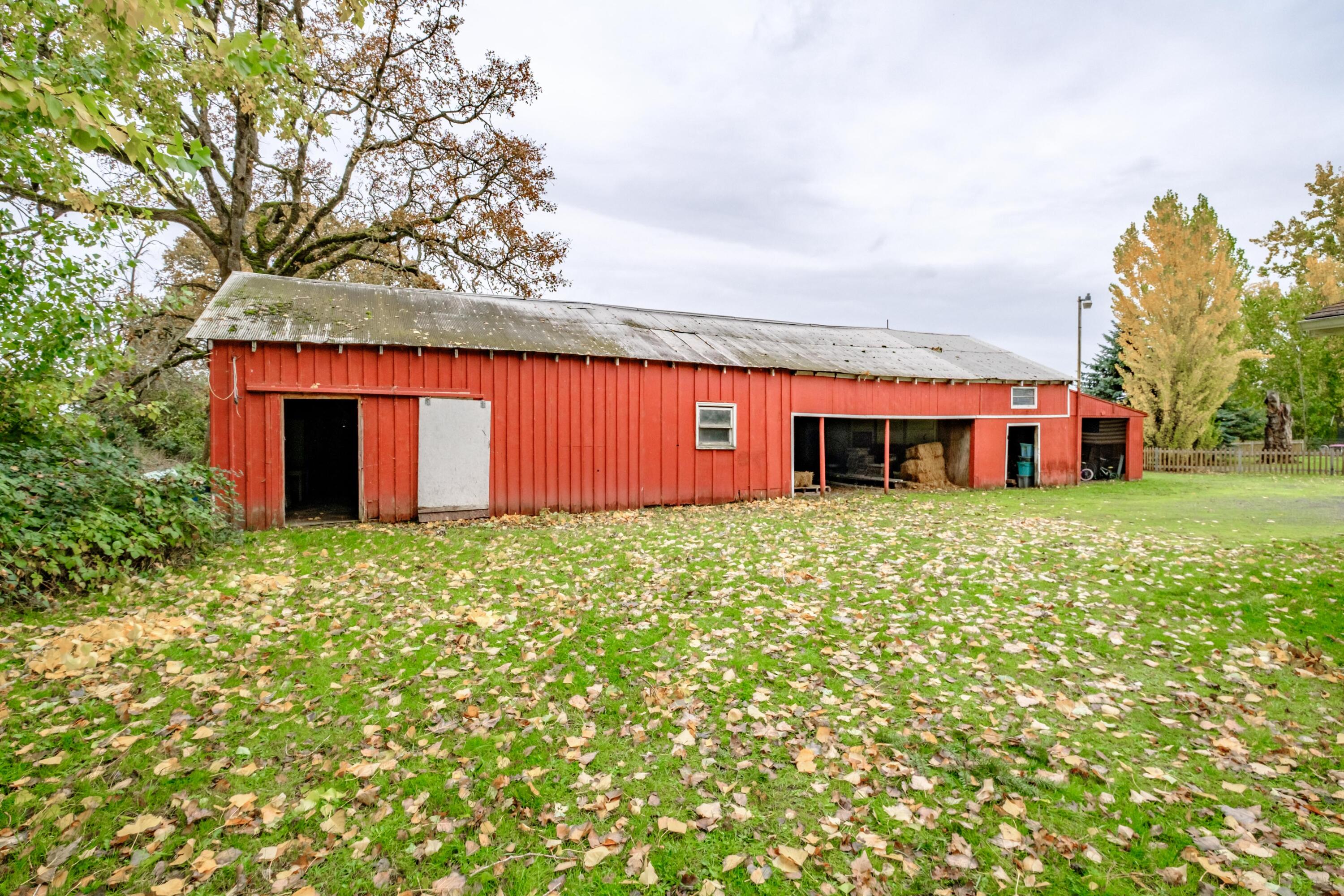 6605 Wallace Road Northwest Salem, OR 97304 - Photo 10 of 44 SOCIAL MEDIA AND FLYERS-45822
