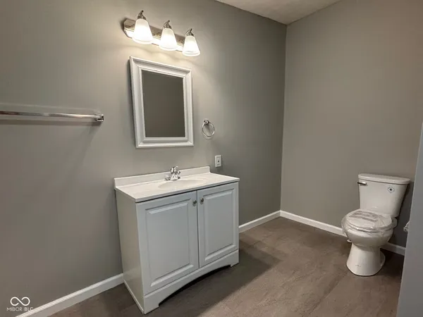 $155,500 | 3499 Penny Lane, North Vernon, IN 47265