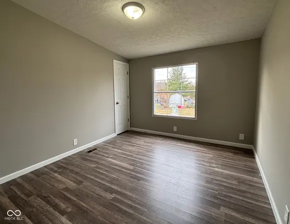 $155,500 | 3499 Penny Lane, North Vernon, IN 47265