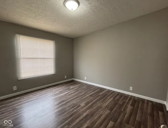 $155,500 | 3499 Penny Lane, North Vernon, IN 47265