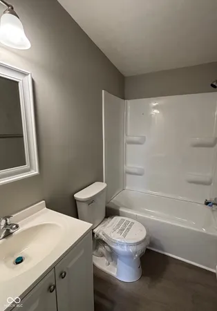 $155,500 | 3499 Penny Lane, North Vernon, IN 47265