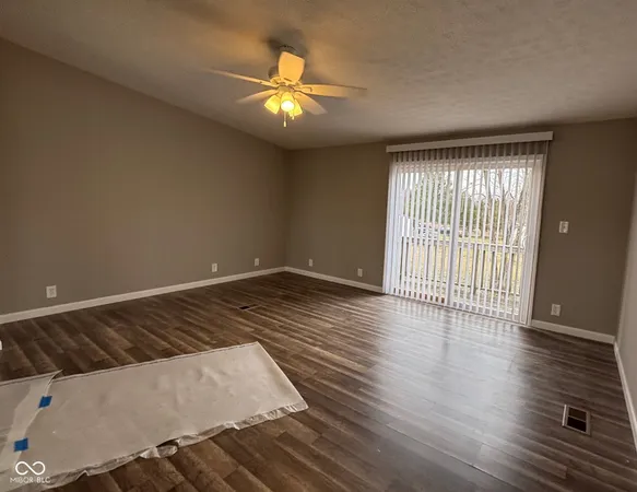 $155,500 | 3499 Penny Lane, North Vernon, IN 47265