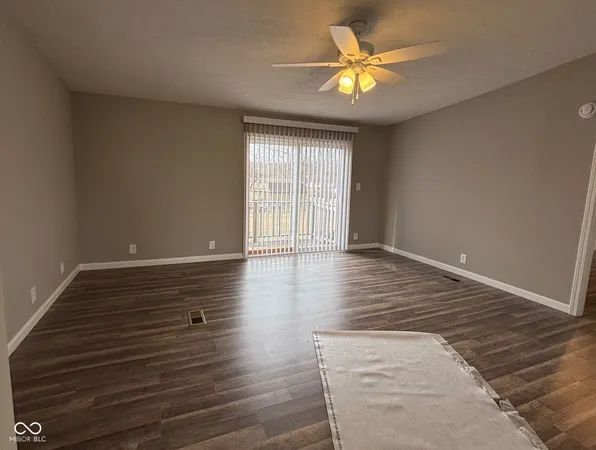 $155,500 | 3499 Penny Lane, North Vernon, IN 47265