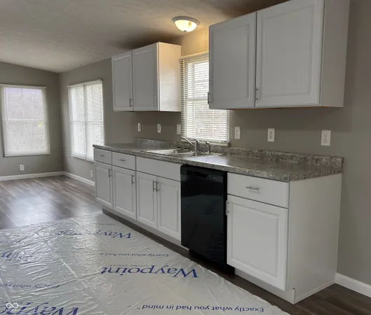 $155,500 | 3499 Penny Lane, North Vernon, IN 47265