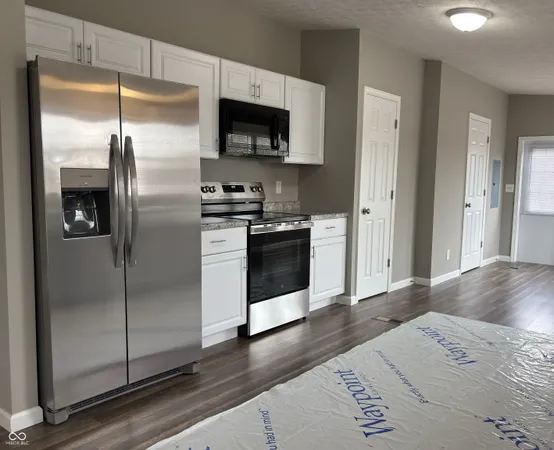 $155,500 | 3499 Penny Lane, North Vernon, IN 47265