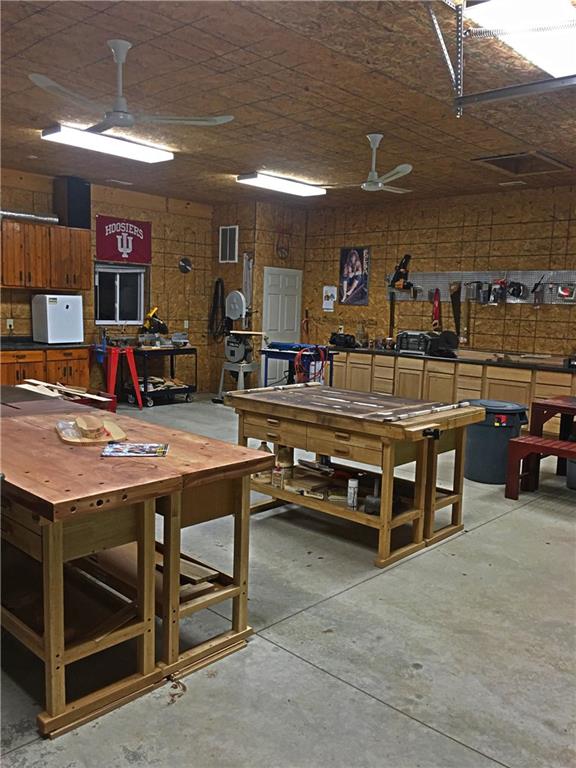 10592 Highway 9 Pendleton, IN 46064 - Photo 22 of 24 Gallery Image 22