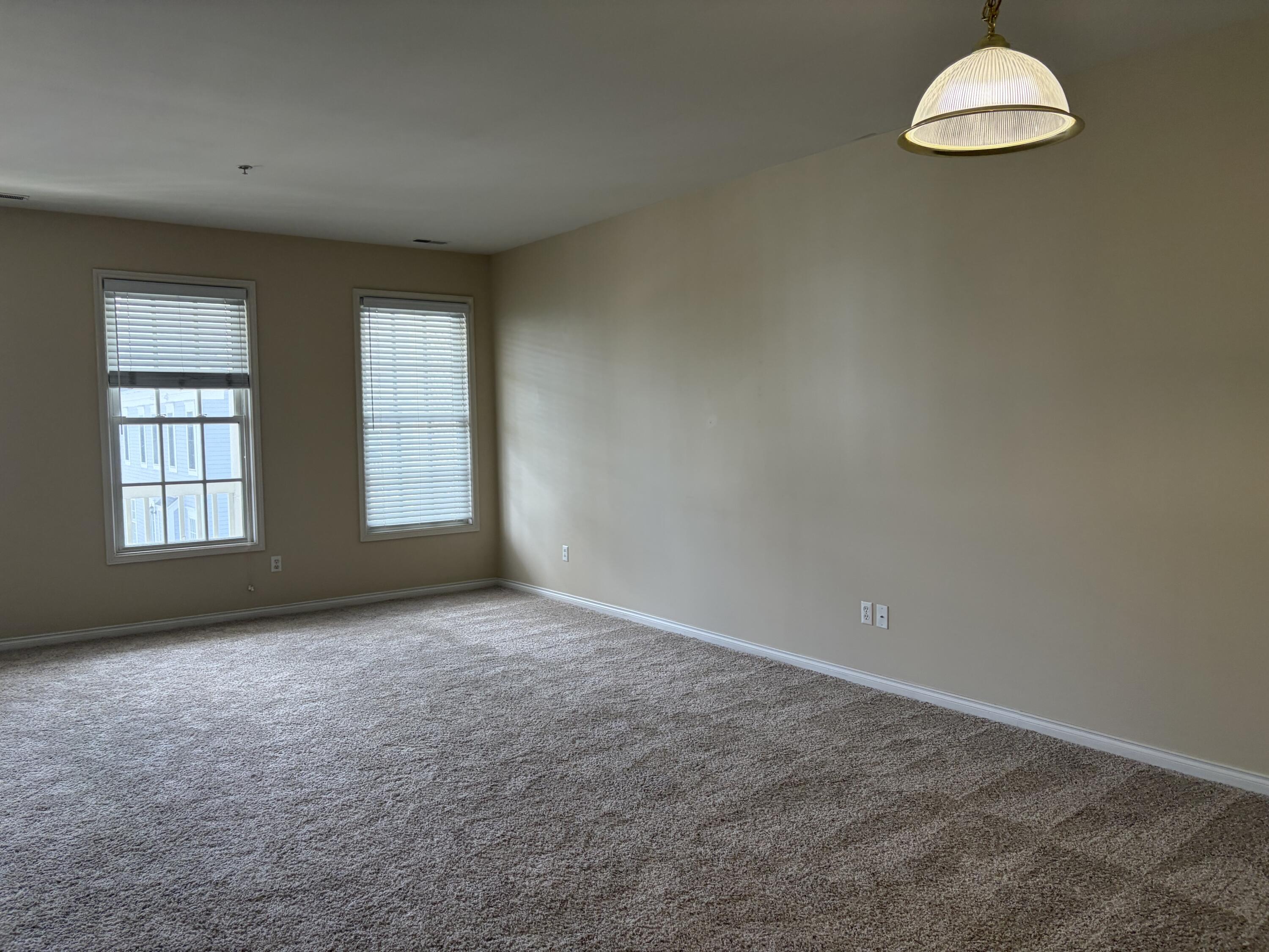 534 Constitution Street, Unit 42 Canton, MI 48188 - Photo 6 of 25 IMG_5376