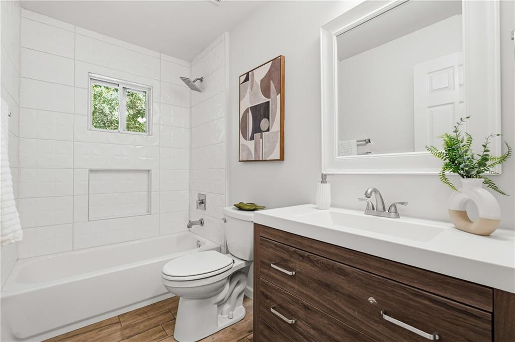 2071 Nettie Court Decatur, GA 30032 - Photo 27 of 44 Gallery Image 27