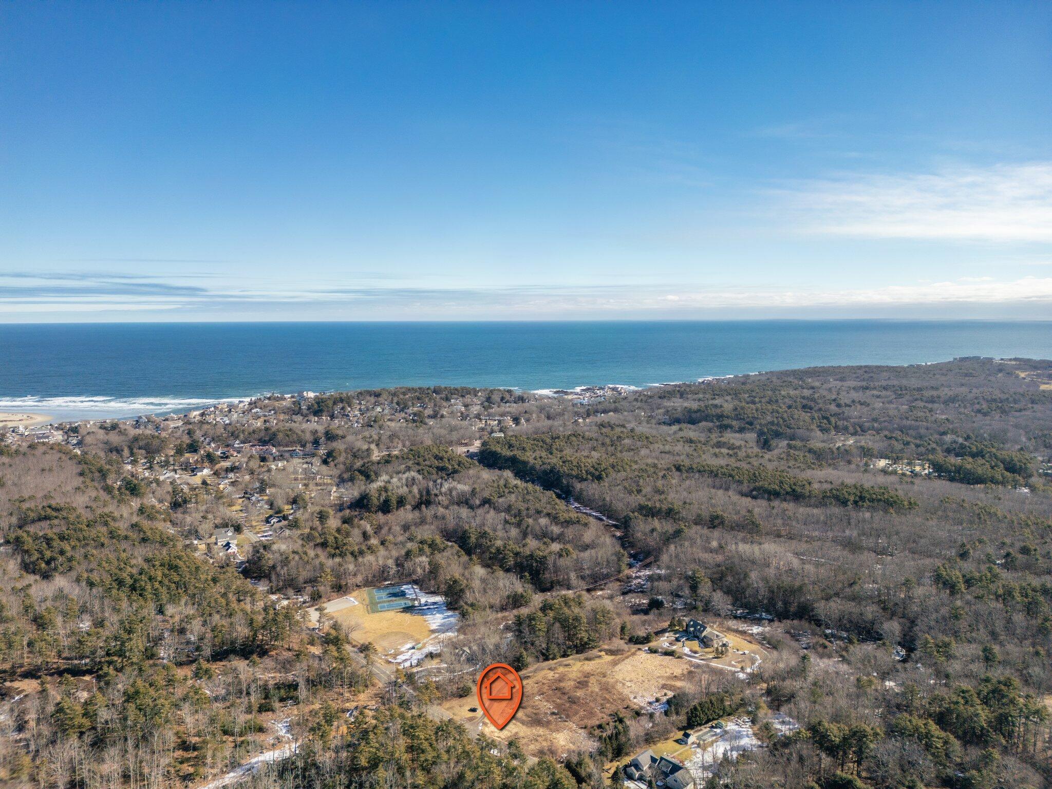 344 Clay Hill Road York, ME 03902 - Photo 6 of 46 12-web-or-mls-DJI_0006