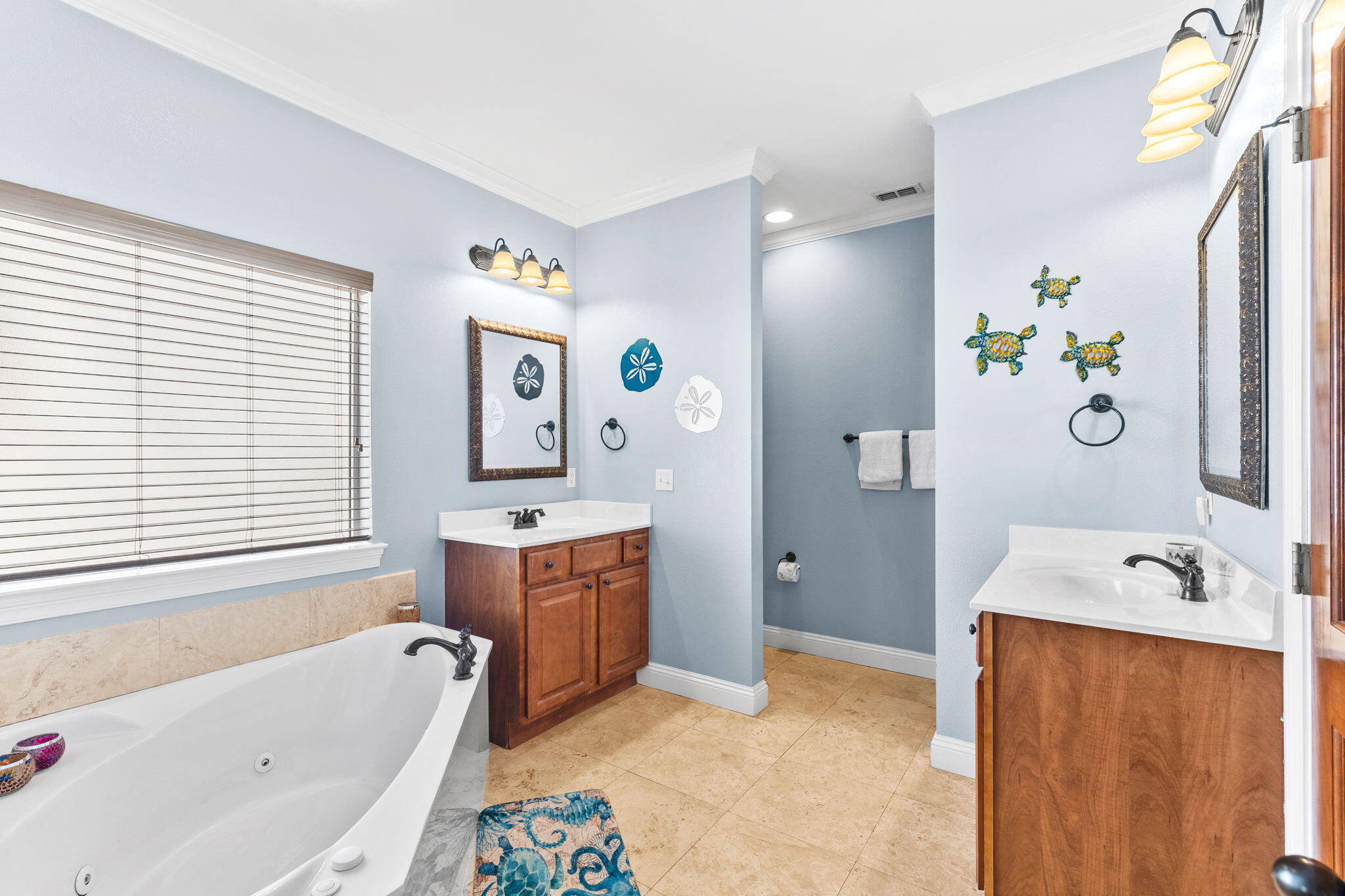 211 Grand Key Loop East Destin, FL 32541 - Photo 12 of 28