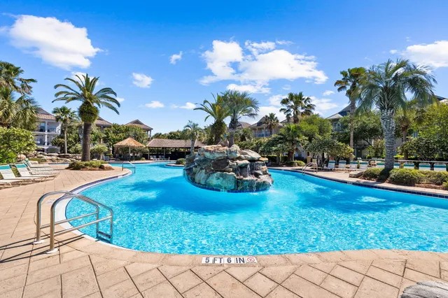 $1,035,000 | 211 Grand Key Loop East, Destin, FL 32541