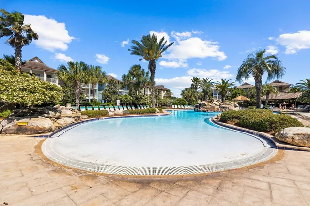 $1,035,000 | 211 Grand Key Loop East, Destin, FL 32541