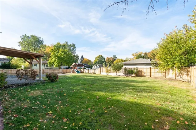 $224,900 | 305 Highpoint Road, Normal, IL 61761