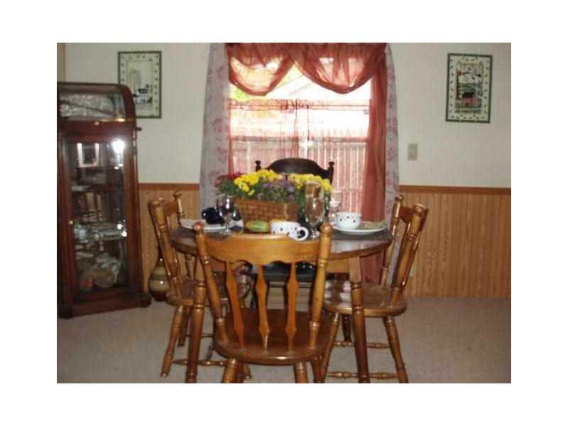 361 South Gray Road Connersville, IN 47331 - Photo 2 of 4 Gallery Image 2