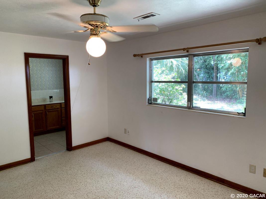 3726 Southwest 5th Place Gainesville, FL 32607 - Photo 2 of 6 Gallery Image 2