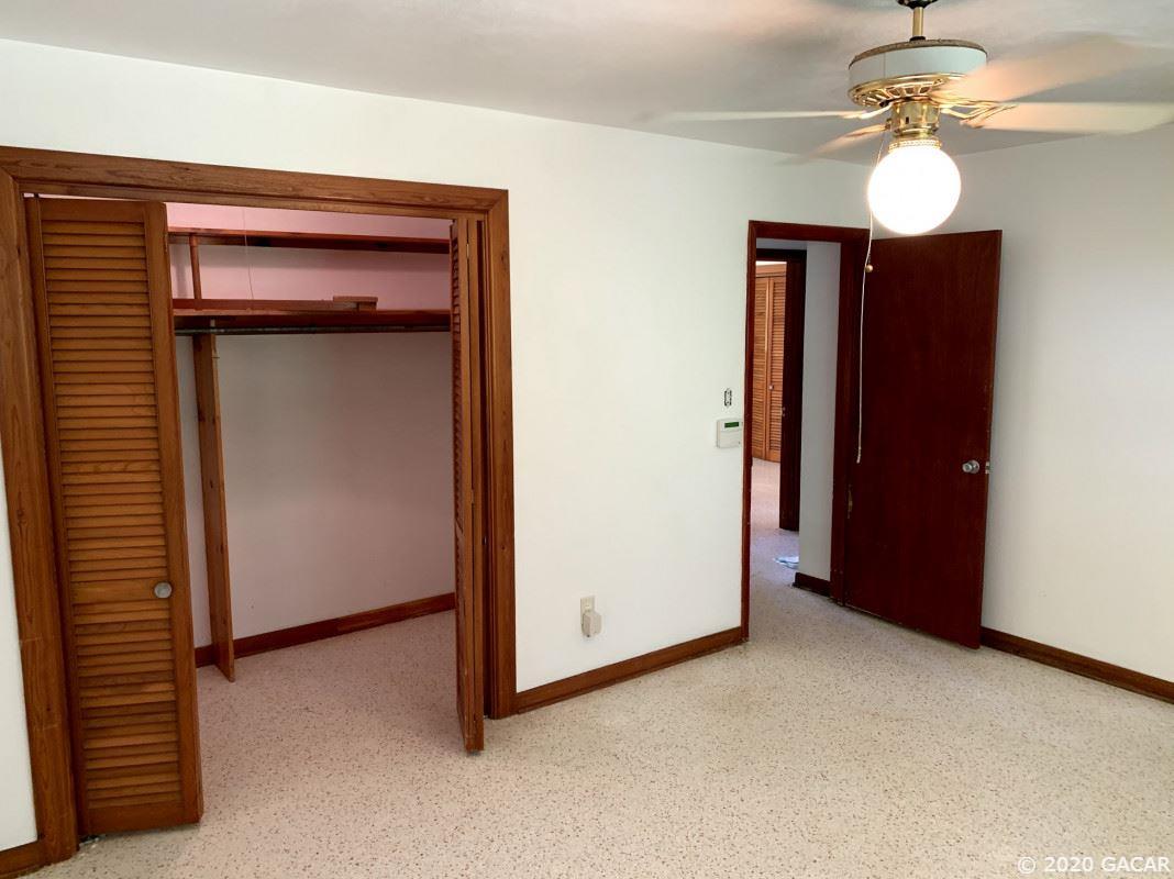 3726 Southwest 5th Place Gainesville, FL 32607 - Photo 3 of 6 Gallery Image 3