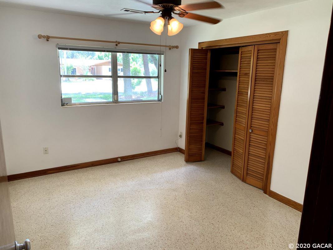 3726 Southwest 5th Place Gainesville, FL 32607 - Photo 4 of 6 Gallery Image 4