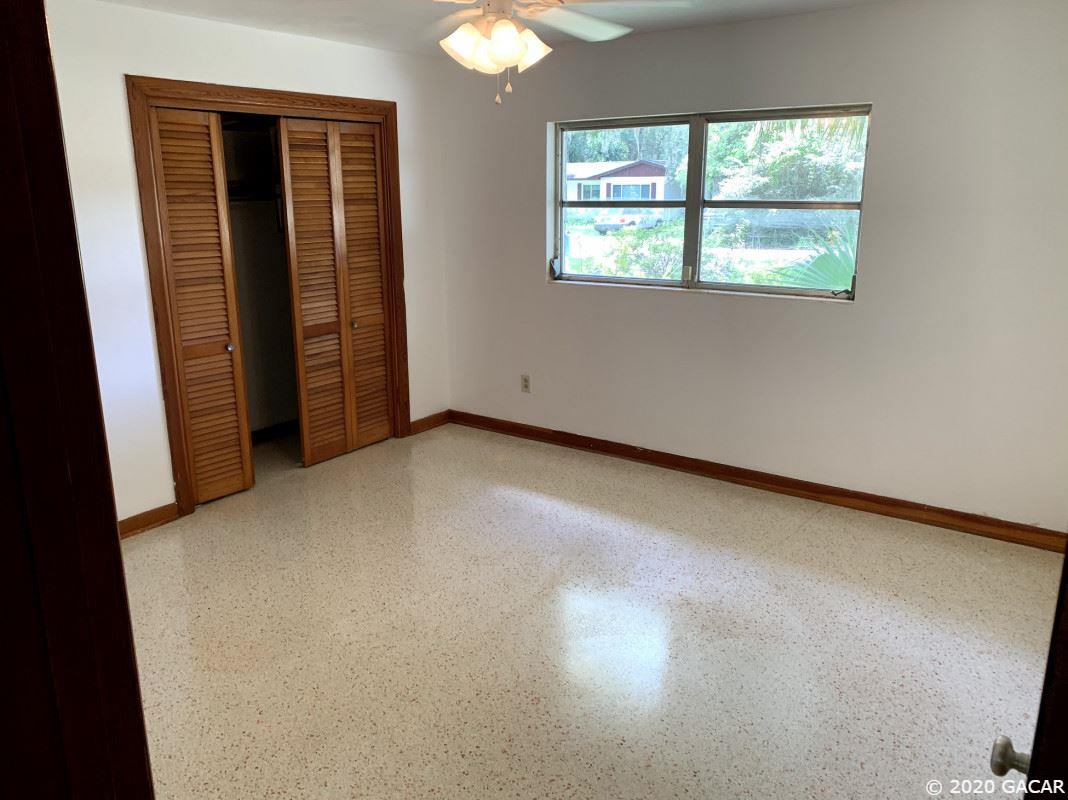 3726 Southwest 5th Place Gainesville, FL 32607 - Photo 5 of 6 Gallery Image 5