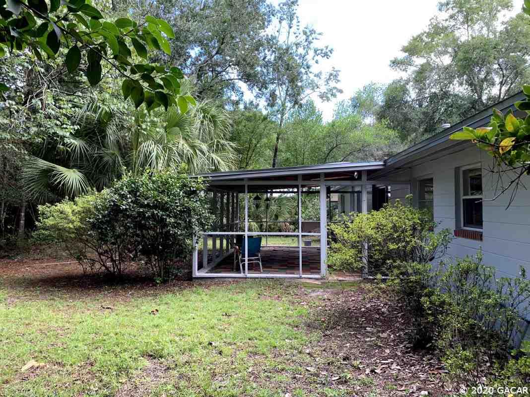 3726 Southwest 5th Place Gainesville, FL 32607 - Photo 6 of 6 Gallery Image 6