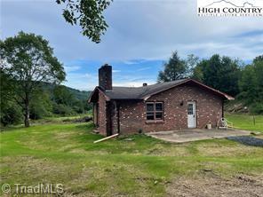 309 Laurel Knob Road Todd, NC 28684 - Photo 1 of 1 Gallery Image 1