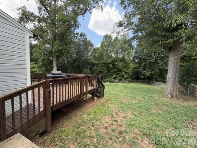 648 Summerow Road Stanley, NC 28164 - Photo 32 of 37