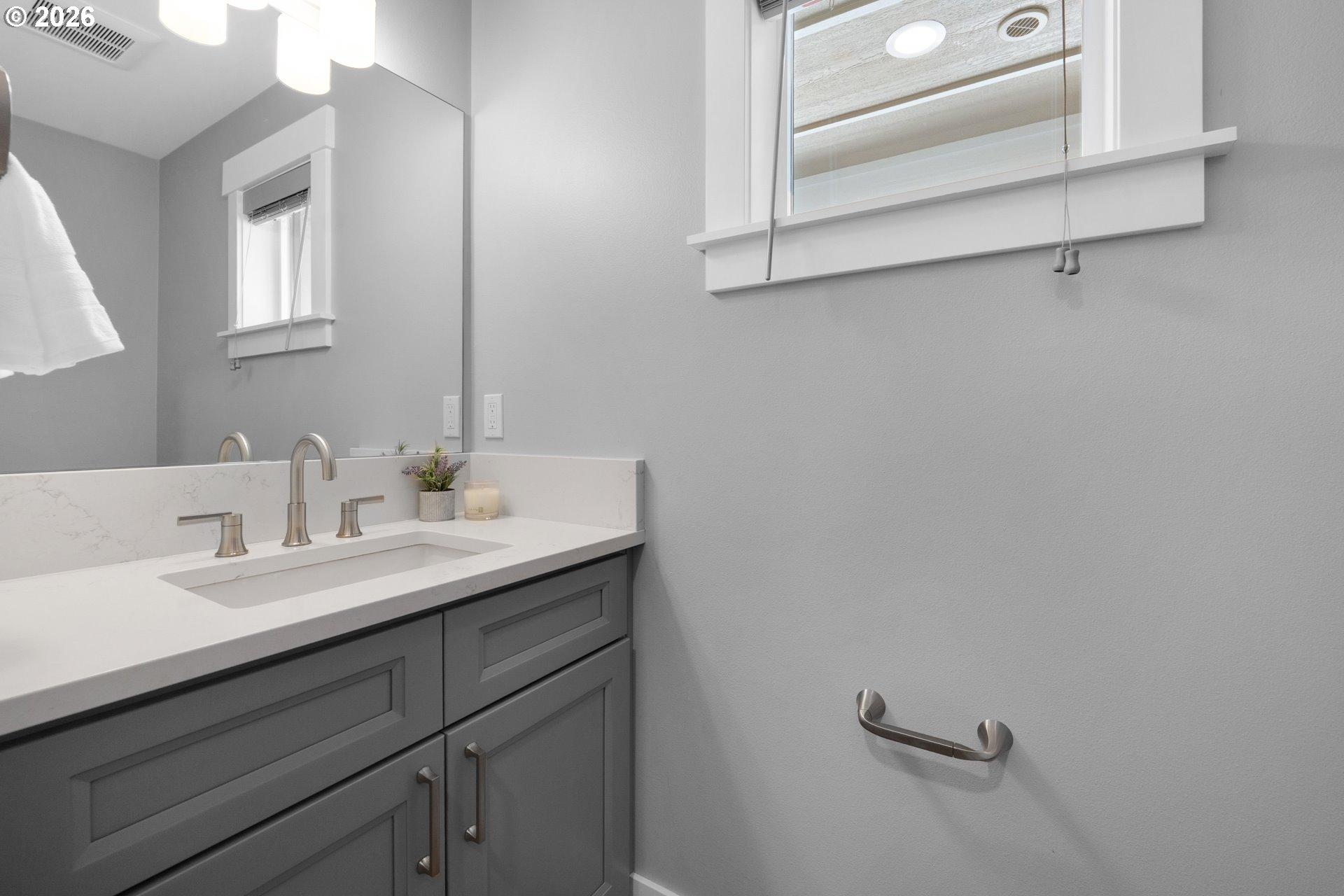 35681 Bella Rdg Loop Astoria, OR 97103 - Photo 21 of 35 Gallery Image 21
