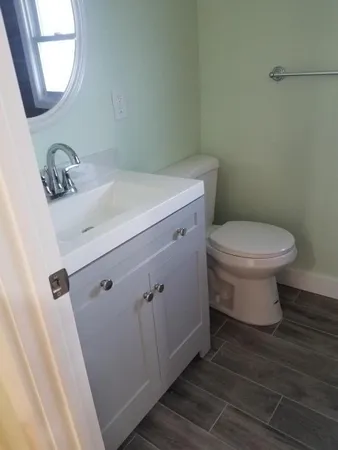 $1,500 | 32 South Gifford Street, Unit 2, Butler, NJ 07405