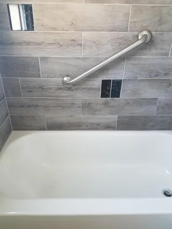 $1,500 | 32 South Gifford Street, Unit 2, Butler, NJ 07405