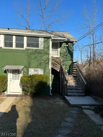 $1,500 | 32 South Gifford Street, Unit 2, Butler, NJ 07405