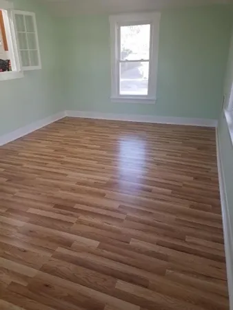 $1,500 | 32 South Gifford Street, Unit 2, Butler, NJ 07405