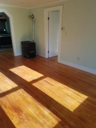 $1,500 | 32 South Gifford Street, Unit 2, Butler, NJ 07405