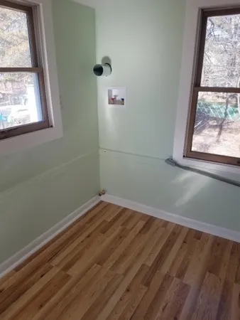 $1,500 | 32 South Gifford Street, Unit 2, Butler, NJ 07405