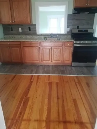 $1,500 | 32 South Gifford Street, Unit 2, Butler, NJ 07405