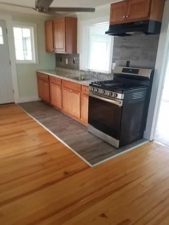 $1,500 | 32 South Gifford Street, Unit 2, Butler, NJ 07405