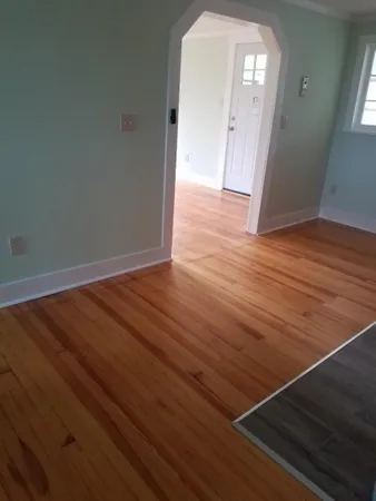 $1,500 | 32 South Gifford Street, Unit 2, Butler, NJ 07405